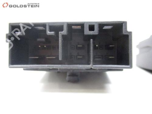 Electronic module BMW 3 Touring (E91) 330 xd | BP18790249M83 