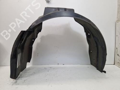 Passage de roue ABARTH 500 / 595 / 695 1.4 (312.AXD1A) (135 hp) 30358545