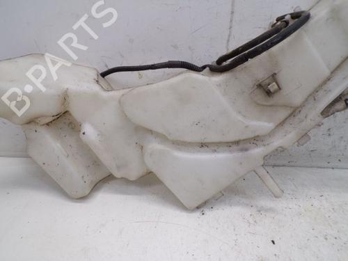 Front windshield wiper arm FORD C-MAX (DM2) 1.6 TDCi | BP18807504C143 