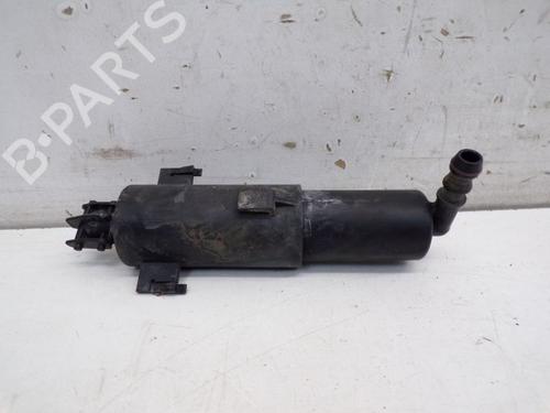 Washer pump BMW 3 (E90) 320 i | BP37133305E24 - Image 5