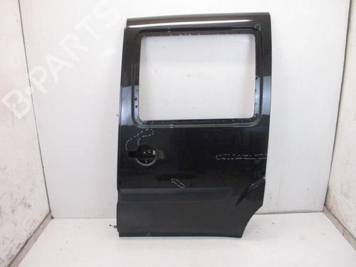 left-slide-door-fiat-doblo-mpv-119_-223_-2001-37112183 main image