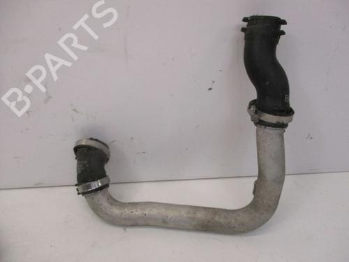 Rohr für AUDI A6 C6 Avant (4F5) 3.0 TDI quattro (233 hp) 28307066