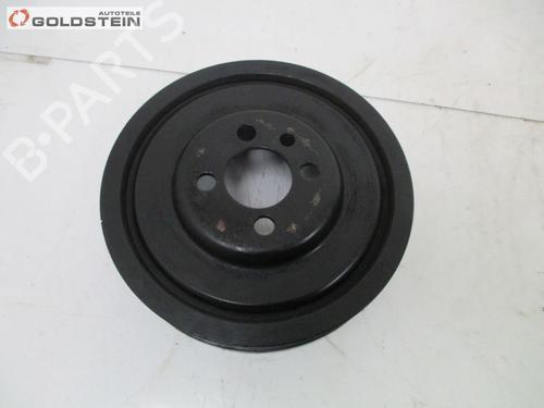 Pulley VW PASSAT B6 Variant (3C5) 1.9 TDI | BP37098183M122 - Image 3