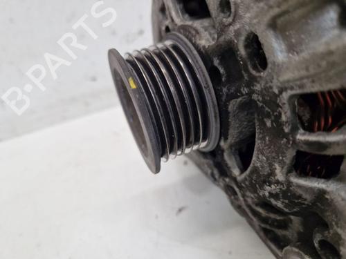 Alternator SEAT Mii (KF1, KE1) 1.0 | BP37135160M7 - Image 6
