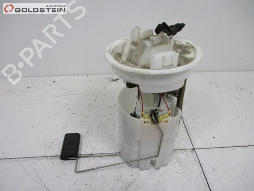Used Fuel pump FORD FOCUS III Turnier 1.0 EcoBoost (125 hp) 18788348