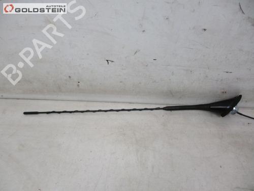 Antenna/Base MERCEDES-BENZ C-CLASS T-Model (S203) C 220 CDI (203.208) | BP18750071C140 