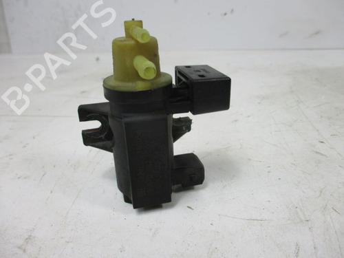 Used Electronic sensor OPEL INSIGNIA A (G09) 2.0 CDTI (68) (160 hp) 32661185