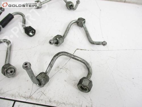 Pipe RENAULT GRAND SCÉNIC III (JZ0/1_) 1.5 dCi (JZ0B, JZ07) | BP28307491M125