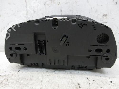 Instrument cluster BMW 3 Touring (E91) 325 d | BP37121445C47 - Image 3