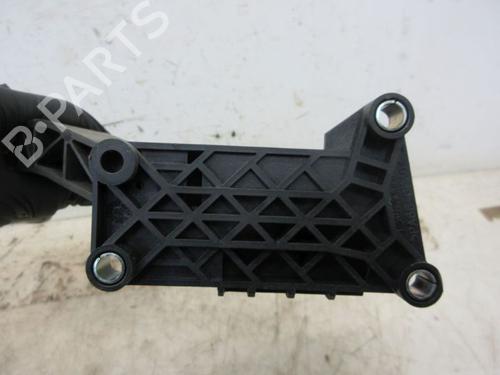 Pedal FORD KA (RU8) 1.2 | BP29096271I4 