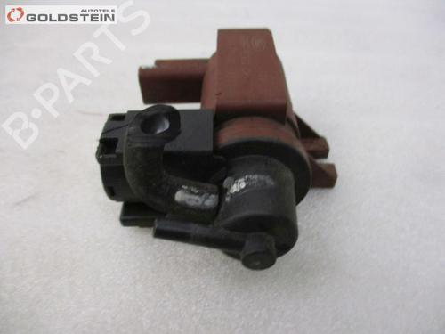 Electronic sensor FORD FOCUS II Turnier (DA_, FFS, DS) 2.0 TDCi | BP37103082M84 - Image 3