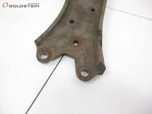 Left front suspension arm VW GOLF V (1K1) 1.6 | BP18761890M12 