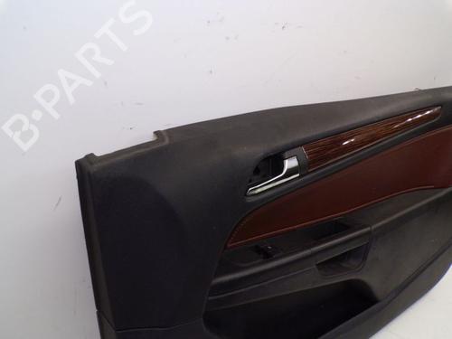 Front right panel OPEL ASTRA H TwinTop (A04) 1.6 (L67) | BP29085219C59 