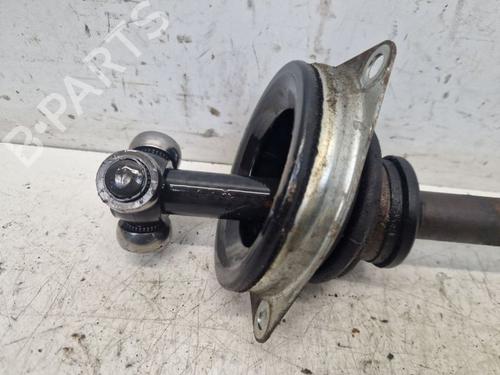 Left front driveshaft RENAULT TWINGO II (CN0_) 1.2 16V (CN0K, CN0V, CN0A) | BP37133359M38 - Image 4