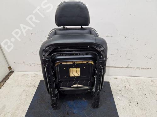 Rear seat VOLVO XC90 I (275) 3.2 AWD | BP31588556C17 