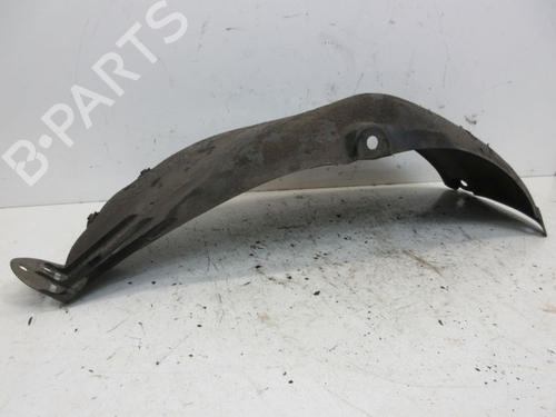 BP30668163C56 main image