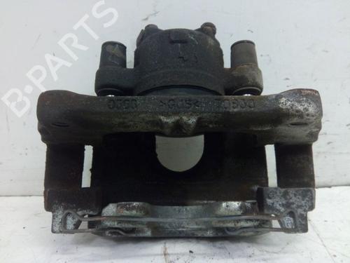 Right front brake caliper FORD KUGA III (DFK) 2.5 Duratec PHEV | BP31702902M104 