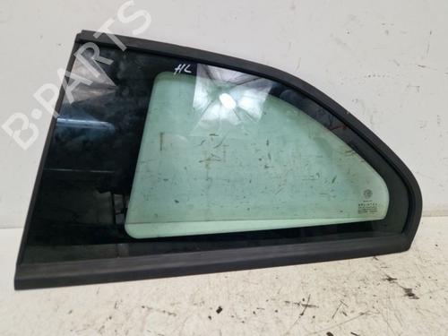 Rear left door window ALFA ROMEO GT (937_) 1.9 JTD (937CXN1B) | BP23273749C20 