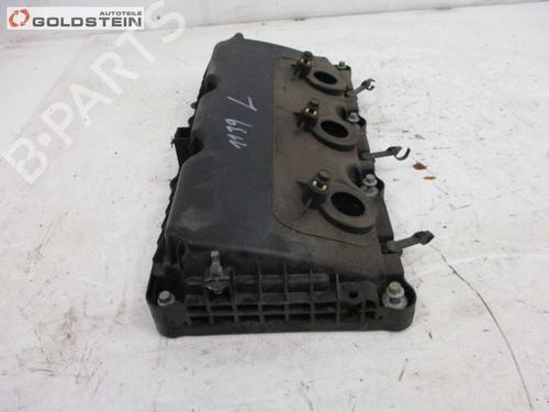 Valve cover DODGE JOURNEY 2.0 CRD | BP38504549M124 - Image 4
