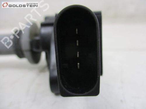 Ignition coil MERCEDES-BENZ C-CLASS T-Model (S203) C 230 (203.252) | BP18762123M94
