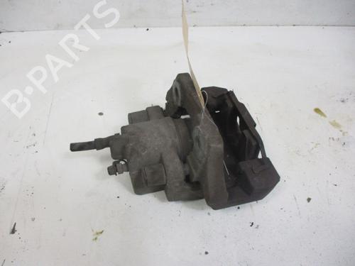 Used Right rear brake caliper BMW 5 (E60) 520 i (170 hp) 18796931