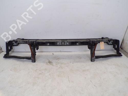 Traverse Traverse DODGE CHARGER 3.5 (253 hp) 36394071 36394071