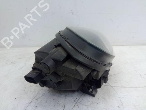 Right headlight ALPINE A110 II 1.8 | BP29603139C29