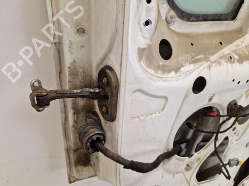 Right front door FIAT DUCATO Platform/Chassis (250_) 120 Multijet 2,3 D | BP32473730C3 