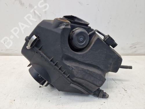 Used Air filter box AUDI A6 C6 Avant (4F5) 4.2 quattro (335 hp) 29099599