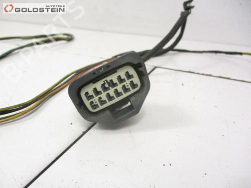 Cable VOLVO V70 III (135) 2.4 D | BP18763533E12