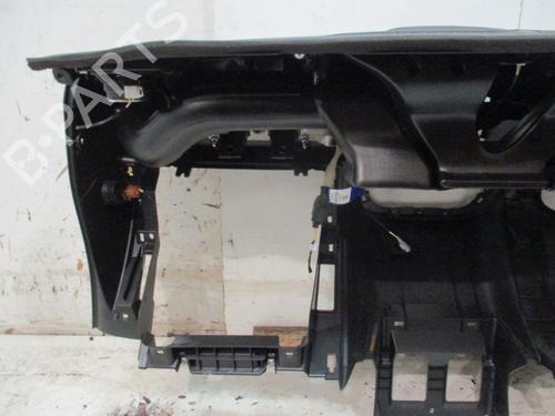 Altro DACIA SPRING EV (B6M1) | BP38505800O1 - Image 7