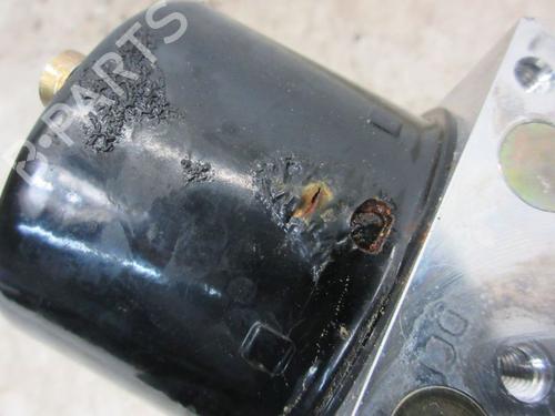 ABS pump BMW 3 (E90) 320 i | BP37129929M43 - Image 8
