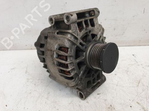 Generator Generator 38029755 38029755