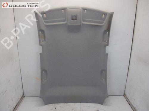 Used Interior roof Interior roof 37107303 37107303
