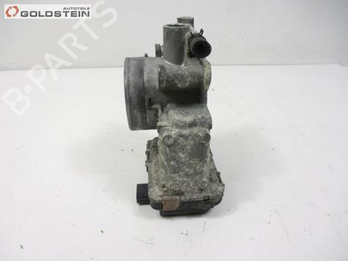 Throttle body MAZDA 5 (CR) 2.3 (CR3W) | BP38504205M82 - Image 3