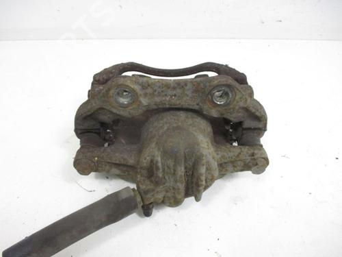 Right front brake caliper PEUGEOT 307 CC (3B) 2.0 16V | BP37112146M104 - Image 4