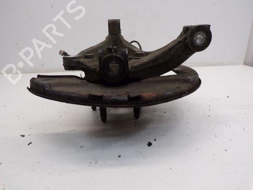 Right front steering knuckle OPEL INSIGNIA A Sports Tourer (G09) 2.0 CDTI (35) | BP29095126M26 