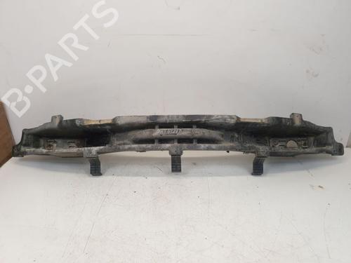 Tværbjælke Tværbjælke HYUNDAI SANTA FÉ III (DM, DMA) 2.4 4WD (192 hp) 33682879 33682879
