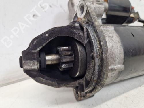 Starter MERCEDES-BENZ VIANO (W639) CDI 2.2 (639.711, 639.713, 639.811, 639.813, 639.815) | BP37134845M8 - Image 3