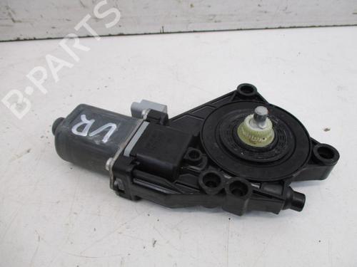 Right front window motor HYUNDAI i30 Estate (FD) 1.6 CRDi | BP30668034E20 