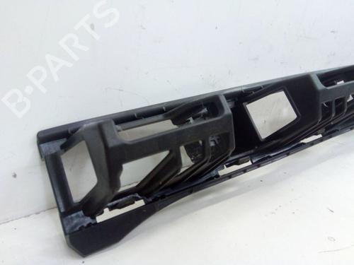 Rear bumper bracket NIO ET7 EV All-wheel Drive | BP29109367C159 