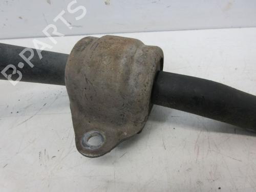 Anti roll bar BMW 1 (E81) 116 i | BP37130827M96 - Image 7