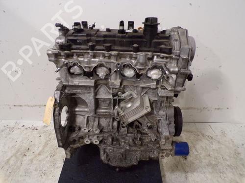 Used Engine Engine 38505780 38505780