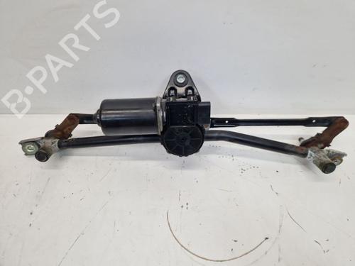 Used Front wipers mechanism HYUNDAI i30 (FD) 1.6 CRDi (116 hp) 32661697