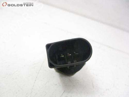 Electronic sensor VW PASSAT B6 Variant (3C5) 2.0 TFSI | BP37107608M84 - Image 2