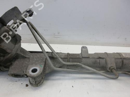 Steering rack DACIA LOGAN MCV II 1.2 | BP37132034M22 - Image 4