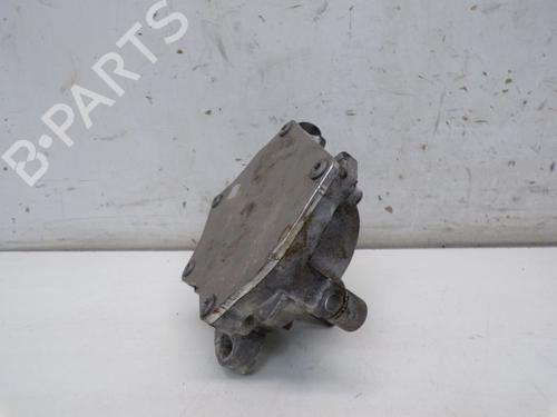 Vacuum pump FORD MONDEO V Hatchback (CE) 1.5 EcoBoost | BP29100155M80