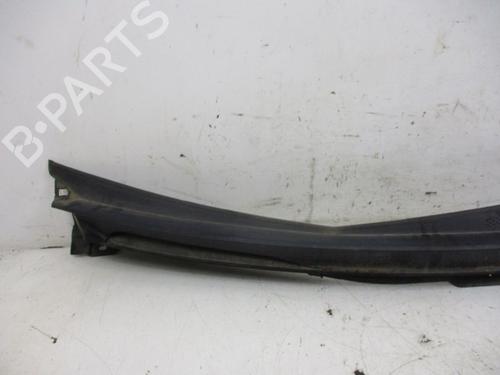 Scuttle panel HONDA FR-V (BE) 2.2 i CTDi (BE5) | BP37113078C110 - Image 3