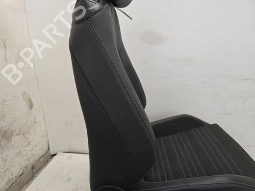Right front seat VW SCIROCCO III (137, 138) 1.4 TSI | BP37146454C16 - Image 6