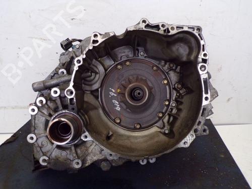 Used Gearbox VOLVO XC70 I Cross Country (295) 2.5 T XC AWD (209 hp) 18804726
